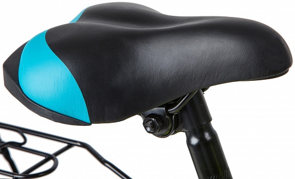 dd4870398a86235118c64a0cd1024b7a