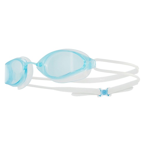 766q6nmtiefwf5dungagnw6x9yrofiso