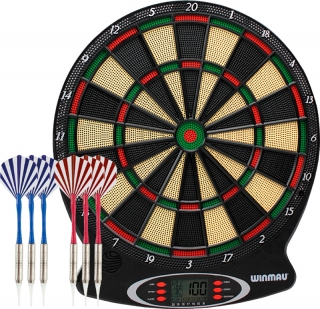 winmau-ton-machine-softip