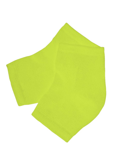 f218b7324e4336af292a696e8e4b3d40