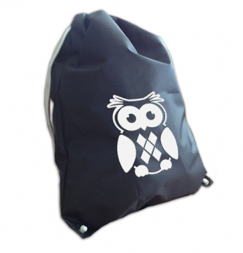 1tpz9kc3akac0amza80qo89kzzb4q1vh