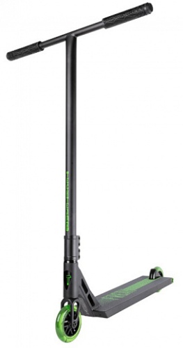 zgaxxp51gjaptkrtbl72hf567eqtvmsq