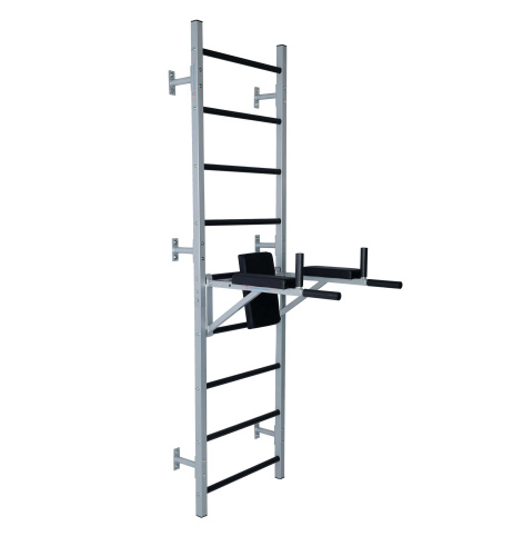 4b002yzor63d5t89ed4y990luh142feg