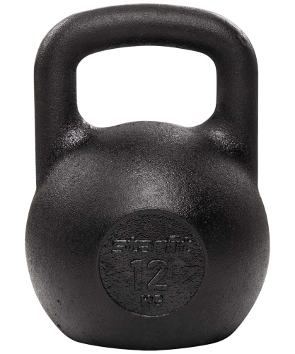 954dd35b014955ab9ab097e5571f2c04