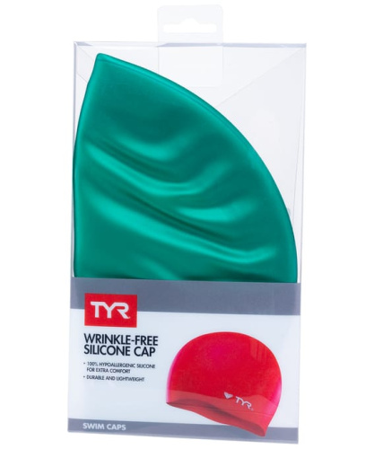 6809b6d843714f0da38803302e00968e