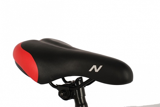 c03cf6535861358b12c45c9611746952