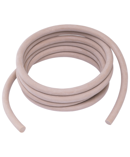 20392aa0ee17ef5fa6fce0ee5dc2cade