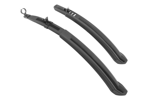 5qws0mgwdwhxbe84nbh8fg6u6or0j3rb