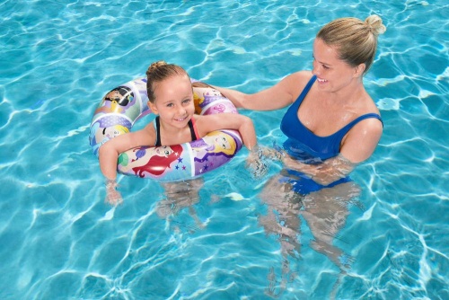 8261eb261e56ea4a1c8146147310cb26