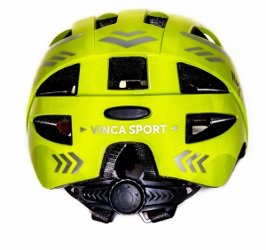 small_shop_property_file_8479_238