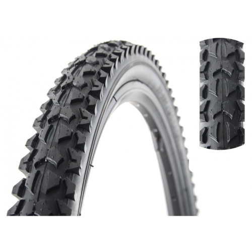 550ab913fd62930a828d1a14813f735f_origin-860x860