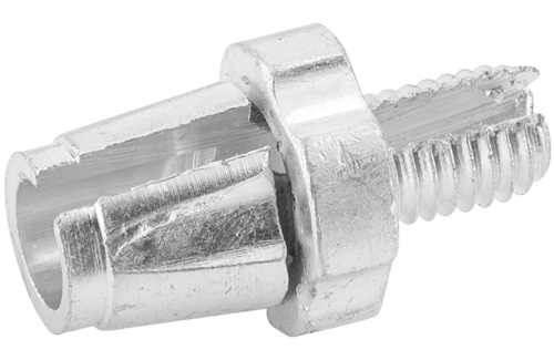 6b8c7d72645d65005b23a972c1fce66b