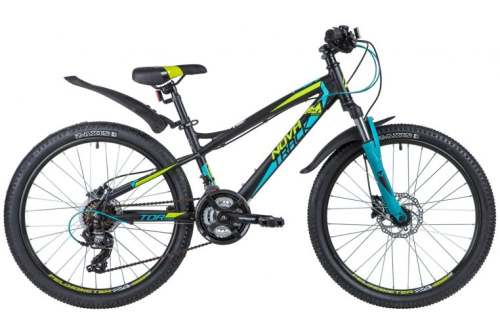 podrostkovyi-velosiped-novatrack-762x508