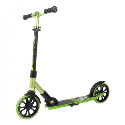 e4a97325bc7edc9f66aa0294dfd232b4