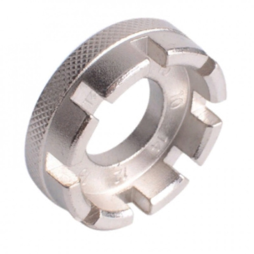 c8b402d1a2f56c06f7f1efedffd50c9b