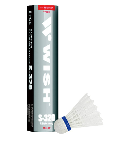 c9501d9168e78d1793459cbbd2aaa74f