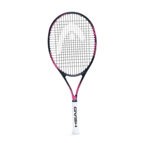 bb027a331457e5ba19b2670258a0a640_1000_1000