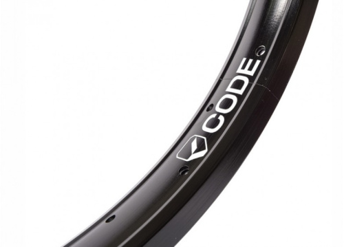 Code-Bikes-Hula-Hoop-14539-10500-784x563