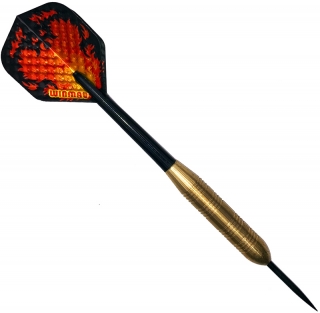 winmau-darts-neutron-brass-steeltip-21gr