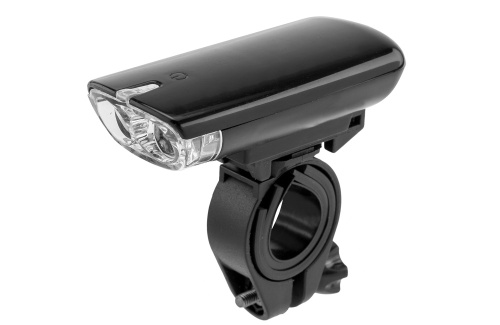 rb9ag6ng24q6k590o2h9q3wlaubn80yf