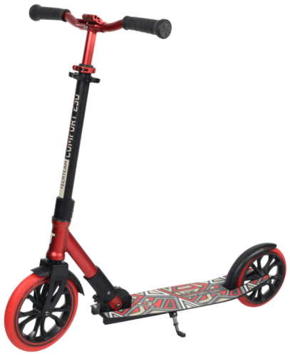 comfort-230-red-1-rul