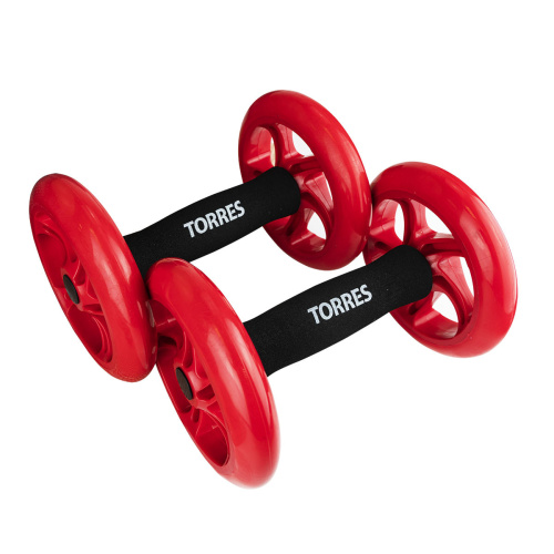 h0mfo6bmcow55vd7ex0ctcmzv11njwm4