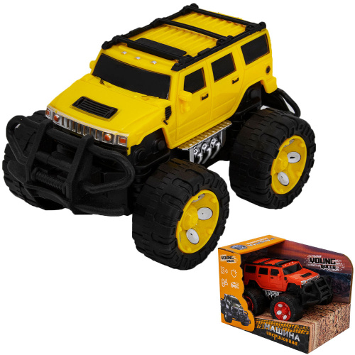 14071034e59009626d7204014ae9f610