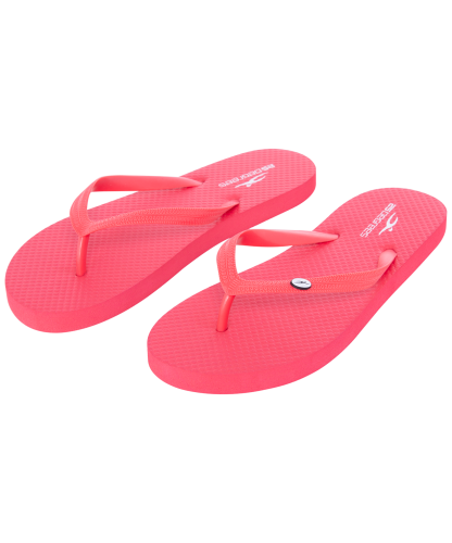 df_59_df590920eb30bf823167bee7602009b1_enl