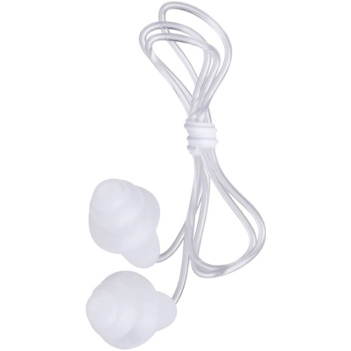 25degrees_fitflex_transparent_25d21012_2584947_2