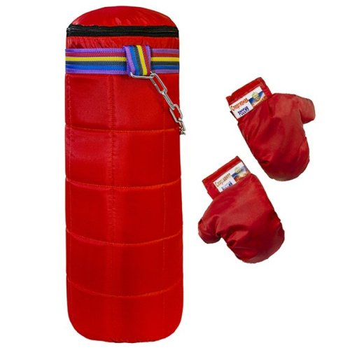 f81ca0af0700b0b5505d32b45bd20e50