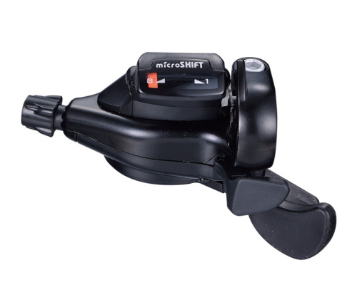 a4j5kpgvcswlnao793i8rshg2r9lsiv3