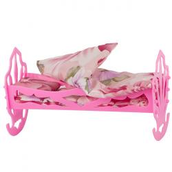 aba992d6b636692271b3cd924c2a7efc_250x250