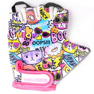 small_shop_items_catalog_image9956