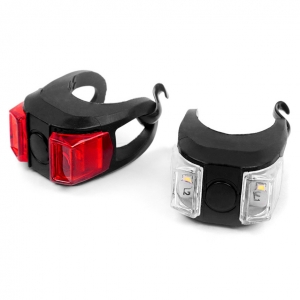 small_shop_items_catalog_image7999