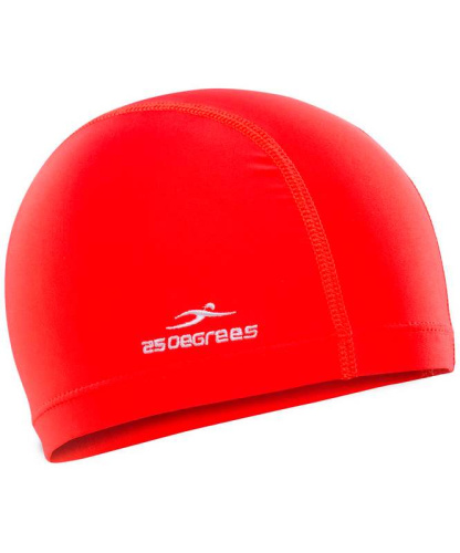 edf51bf45d51938a034cd347a9648ca6