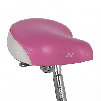 4f2a413831fca0dcd4e3025c78bd131f