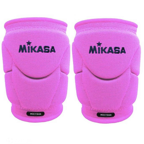 7fd4ecb8ab656c1467ac277687a8b3cc