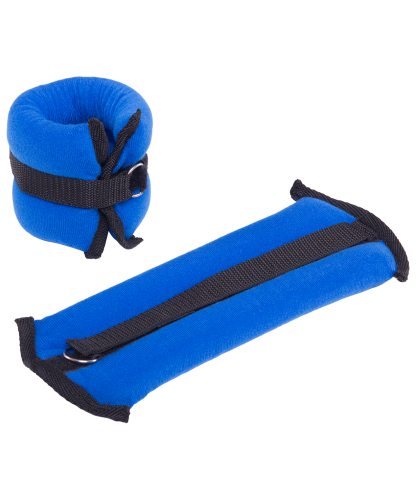 b6d62a2dd8c70a8d7825e95608958f84