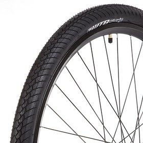 5ffacce02ba3b48f878b1eb6bcdf668c