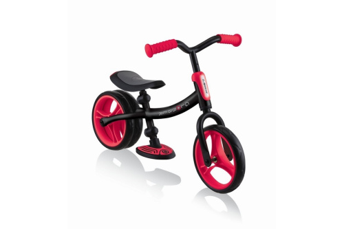 29ea68000e5a5a16e44f4d7cd2d5074e