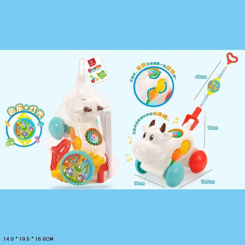 oip6254p4z5dg6lrs0f00m1iiwomtu6u