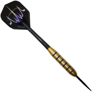 winmau-darts-classic-brass-23gr