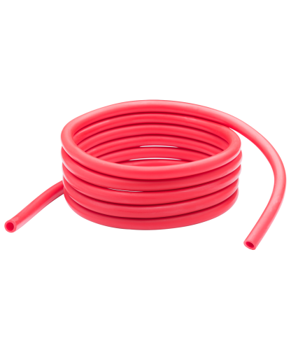 49_87_49870530ab61bc9c51cdffe3889781f5_enl