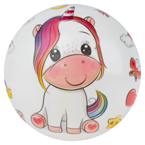 clbar33fhwbflx3xne8ugof2krm4qje3