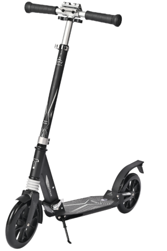 city-scooter-2-1