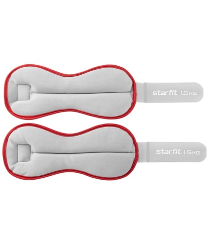 84aa717dff5537056097d0c0db5b5f75