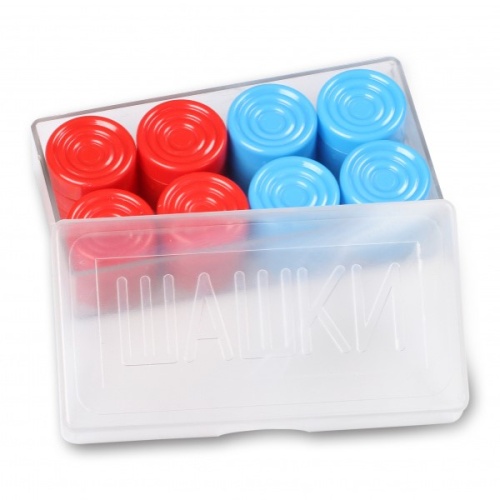 dfe0e42e9b76da9ebde85674b5cc7120