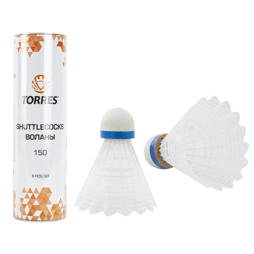 0a72566f1dca6bfbe2eac994e39832e5