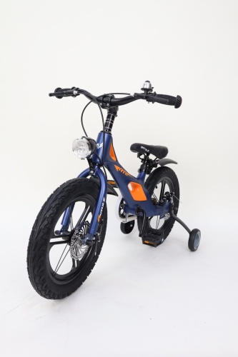 4338234d-60a8-4320-9589-a86f8c06612b