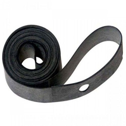 shop_items_catalog_image8940